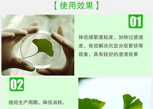 夏盛食品級纖維素酶 植物提取專用液體酶的卓越選擇與廠家直銷優(yōu)勢