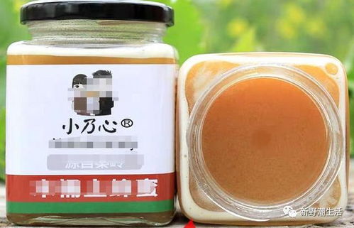 新野某商貿(mào)公司因銷售不合格食品被罰五萬元，食品銷售安全警鐘長鳴