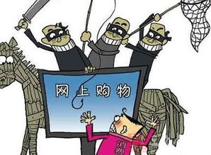 網售食品安全呼喚協同共治 企業主動請纓，監管如何破局？